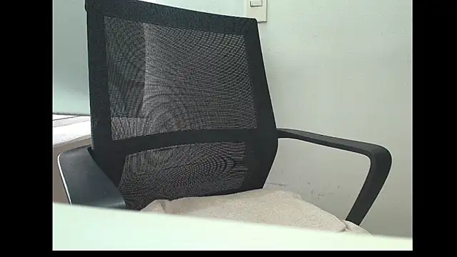 Alaiapink online show from 03/02/26, 09:43