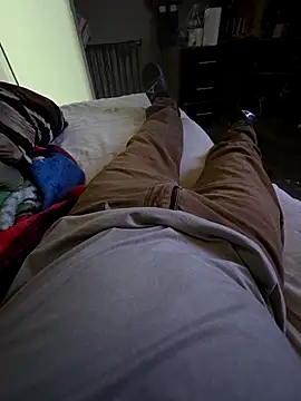 Snapshot of gogetablue0967 chatting on 04/20/26, 02:25 gogetablue0967 online show from 04/20/26, 02:25