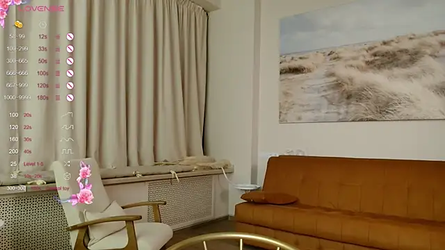  dkny  online show from 03/21/25, 03:57