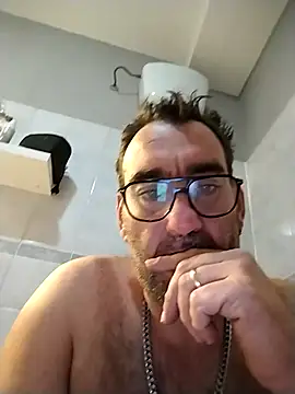 Hardasanut online show from 10/10/25, 08:19