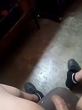 Snapshot of Dj89rrlc chatting on 09/28/25, 04:34 Dj89rrlc online show from 09/28/25, 04:34