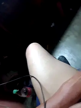 Snapshot of Dj89rrlc chatting on 10/20/25, 06:14 Dj89rrlc online show from 10/20/25, 06:14