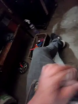 Snapshot of Dj89rrlc chatting on 10/25/25, 03:18 Dj89rrlc online show from 10/25/25, 03:18