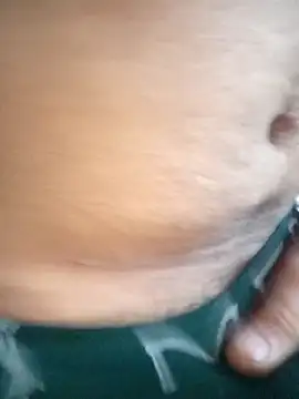 Dj89rrlc online show from 12/04/25, 02:10