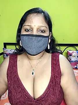 straightthing online show from 03/12/25, 07:17