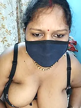 straightthing online show from 03/16/25, 08:00