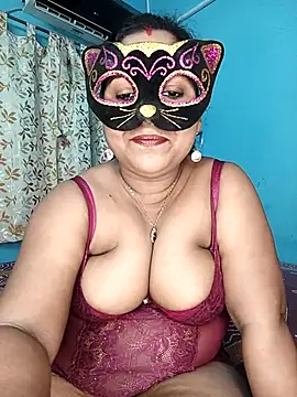 straightthing online show from 09/08/25, 07:24