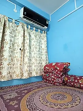 straightthing online show from 09/10/25, 07:47