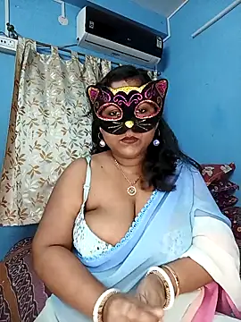 straightthing online show from 10/03/25, 07:33