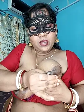 straightthing online show from 10/06/25, 07:55