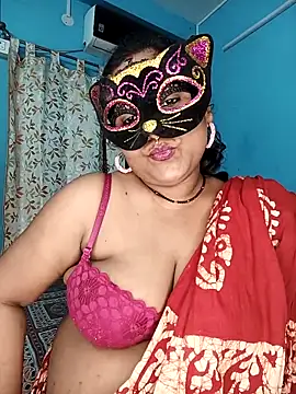 straightthing online show from 10/09/25, 07:45