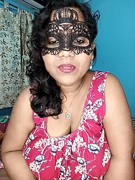 straightthing online show from 10/10/25, 08:19