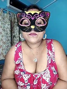 straightthing online show from 10/13/25, 07:47