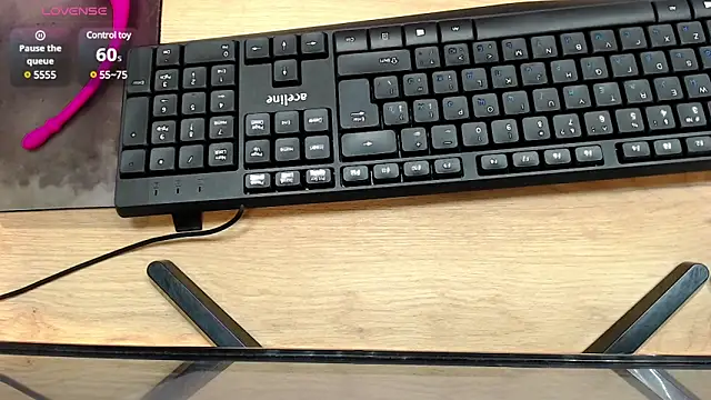 Snapshot of SexyGrandma_ chatting on 01/31/25, 08:11 SexyGrandma  online show from 01/31/25, 08:11