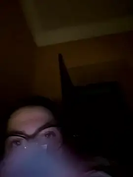 DearAlise online show from 01/08/26, 06:32