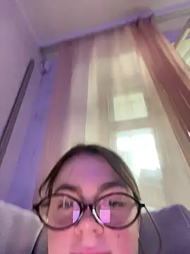 DearAlise online show from 05/07/26, 10:42