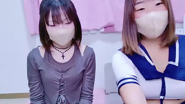 Snapshot of CIEL_514 chatting on 03/21/25, 08:06 CIEL 514 online show from 03/21/25, 08:06