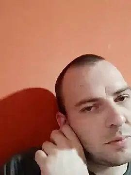 Snapshot of Milankure111 chatting on 01/25/25, 11:34 Milankure111 online show from 01/25/25, 11:34