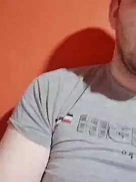 Snapshot of Milankure111 chatting on 01/27/25, 09:13 Milankure111 online show from 01/27/25, 09:13