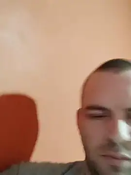 Snapshot of Milankure111 chatting on 01/28/25, 10:56 Milankure111 online show from 01/28/25, 10:56