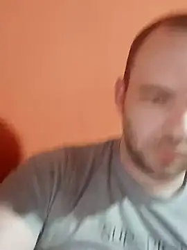 Snapshot of Milankure111 chatting on 01/30/25, 07:50 Milankure111 online show from 01/30/25, 07:50