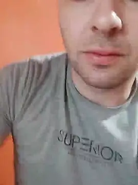 Snapshot of Milankure111 chatting on 01/31/25, 07:07 Milankure111 online show from 01/31/25, 07:07