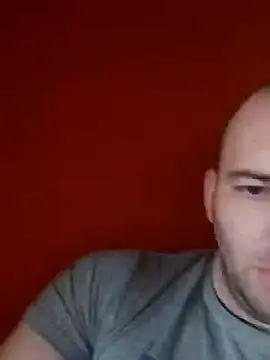 Snapshot of Milankure111 chatting on 02/03/25, 04:46 Milankure111 online show from 02/03/25, 04:46