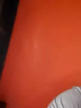 Snapshot of Milankure111 chatting on 02/04/25, 04:37 Milankure111 online show from 02/04/25, 04:37