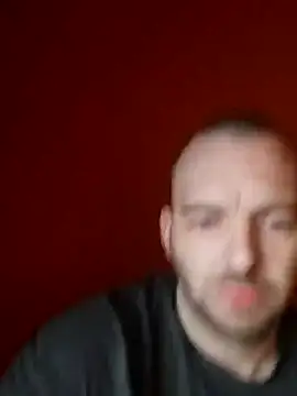 Snapshot of Milankure111 chatting on 02/07/25, 04:48 Milankure111 online show from 02/07/25, 04:48