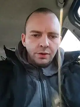 Snapshot of Milankure111 chatting on 02/07/25, 04:14 Milankure111 online show from 02/07/25, 04:14