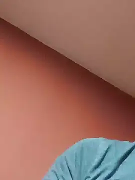 Snapshot of Milankure111 chatting on 02/12/25, 12:01 Milankure111 online show from 02/12/25, 12:01