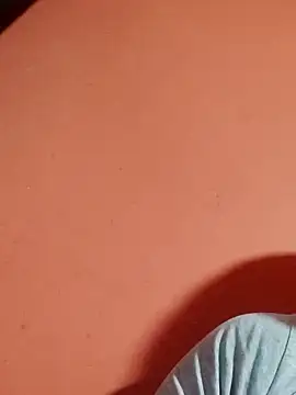 Snapshot of Milankure111 chatting on 02/16/25, 07:59 Milankure111 online show from 02/16/25, 07:59