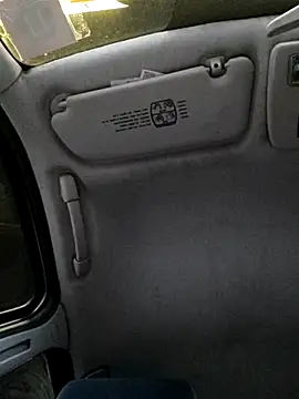 Snapshot of Milankure111 chatting on 02/16/25, 06:43 Milankure111 online show from 02/16/25, 06:43