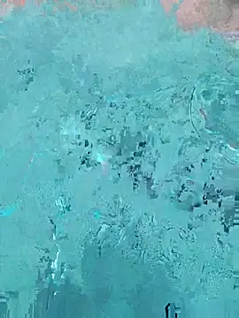 Snapshot of Milankure111 chatting on 02/18/25, 09:54 Milankure111 online show from 02/18/25, 09:54