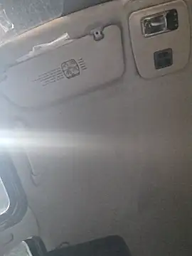 Snapshot of Milankure111 chatting on 02/18/25, 09:53 Milankure111 online show from 02/18/25, 09:53