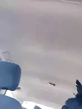 Snapshot of Milankure111 chatting on 02/19/25, 09:06 Milankure111 online show from 02/19/25, 09:06