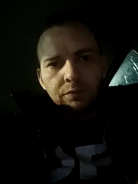 Snapshot of Milankure111 chatting on 02/19/25, 09:25 Milankure111 online show from 02/19/25, 09:25