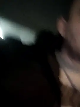 Snapshot of Milankure111 chatting on 02/20/25, 06:02 Milankure111 online show from 02/20/25, 06:02