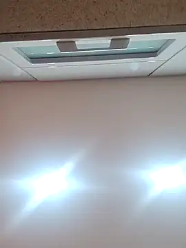 Snapshot of Milankure111 chatting on 02/21/25, 06:40 Milankure111 online show from 02/21/25, 06:40