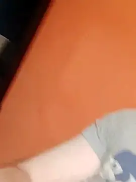 Snapshot of Milankure111 chatting on 02/22/25, 09:56 Milankure111 online show from 02/22/25, 09:56