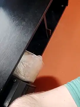 Snapshot of Milankure111 chatting on 02/23/25, 08:28 Milankure111 online show from 02/23/25, 08:28