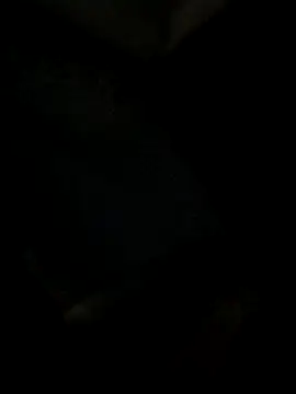 Snapshot of Milankure111 chatting on 02/23/25, 06:34 Milankure111 online show from 02/23/25, 06:34