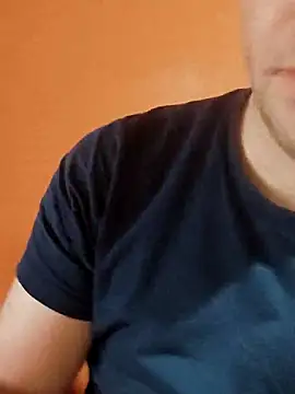 Snapshot of Milankure111 chatting on 02/24/25, 06:38 Milankure111 online show from 02/24/25, 06:38