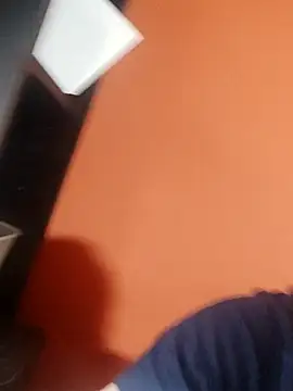 Snapshot of Milankure111 chatting on 02/25/25, 07:42 Milankure111 online show from 02/25/25, 07:42