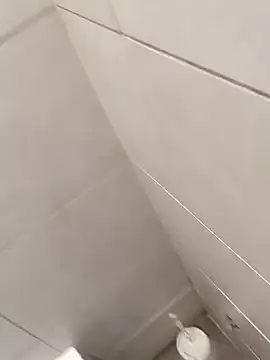 Snapshot of Milankure111 chatting on 02/25/25, 12:45 Milankure111 online show from 02/25/25, 12:45