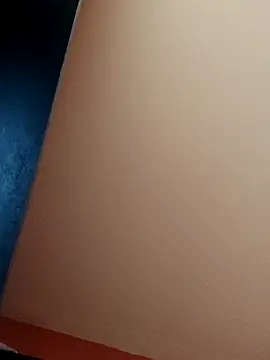 Snapshot of Milankure111 chatting on 02/26/25, 06:26 Milankure111 online show from 02/26/25, 06:26