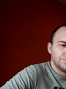 Snapshot of Milankure111 chatting on 02/27/25, 05:13 Milankure111 online show from 02/27/25, 05:13