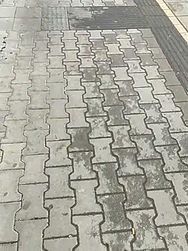 Snapshot of Milankure111 chatting on 02/28/25, 11:25 Milankure111 online show from 02/28/25, 11:25