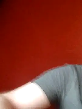 Snapshot of Milankure111 chatting on 03/01/25, 05:20 Milankure111 online show from 03/01/25, 05:20