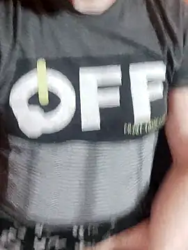 Snapshot of Milankure111 chatting on 03/02/25, 11:50 Milankure111 online show from 03/02/25, 11:50